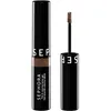 Image de SEPHORA COLLECTION Tint & volume brow gel - Gel sourcils volume teinté