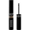 Image de SEPHORA COLLECTION Tint & volume brow gel - Gel sourcils volume teinté