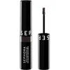Image de SEPHORA COLLECTION Tint & volume brow gel - Gel sourcils volume teinté