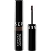 Image de SEPHORA COLLECTION Tint & volume brow gel - Gel sourcils volume teinté