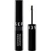 Image de SEPHORA COLLECTION Tint & volume brow gel - Gel sourcils volume teinté