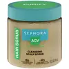 Image de SEPHORA COLLECTION Shampooing Exfoliant cheveux - Nettoie + Purifie