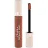 Image de SEPHORA COLLECTION Soft Matte & Easy - Rouge A Lèvres Mat Doux