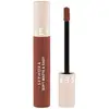 Image de SEPHORA COLLECTION Soft Matte & Easy - Rouge A Lèvres Mat Doux