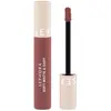 Image de SEPHORA COLLECTION Soft Matte & Easy - Rouge A Lèvres Mat Doux
