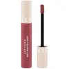 Image de SEPHORA COLLECTION Soft Matte & Easy - Rouge A Lèvres Mat Doux