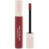 Image de SEPHORA COLLECTION Soft Matte & Easy - Rouge A Lèvres Mat Doux