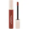 Image de SEPHORA COLLECTION Soft Matte & Easy - Rouge A Lèvres Mat Doux