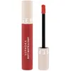 Image de SEPHORA COLLECTION Soft Matte & Easy - Rouge A Lèvres Mat Doux