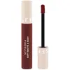 Image de SEPHORA COLLECTION Soft Matte & Easy - Rouge A Lèvres Mat Doux