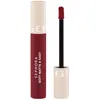 Image de SEPHORA COLLECTION Soft Matte & Easy - Rouge A Lèvres Mat Doux