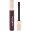 Image de SEPHORA COLLECTION Soft Matte & Easy - Rouge A Lèvres Mat Doux