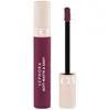 Image de SEPHORA COLLECTION Soft Matte & Easy - Rouge A Lèvres Mat Doux