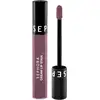 Image de SEPHORA COLLECTION Cream Lip Stain - Rouge Velouté Sans Transfert - Rouge À Lèvres Liquide Mat