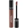Image de SEPHORA COLLECTION Cream Lip Stain - Rouge Velouté Sans Transfert - Rouge À Lèvres Liquide Mat
