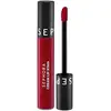 Image de SEPHORA COLLECTION Cream Lip Stain - Rouge Velouté Sans Transfert - Rouge À Lèvres Liquide Mat
