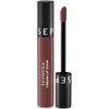 Image de SEPHORA COLLECTION Cream Lip Stain - Rouge Velouté Sans Transfert - Rouge À Lèvres Liquide Mat