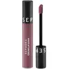 Image de SEPHORA COLLECTION Cream Lip Stain - Rouge Velouté Sans Transfert - Rouge À Lèvres Liquide Mat
