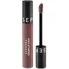 Image de SEPHORA COLLECTION Cream Lip Stain - Rouge Velouté Sans Transfert - Rouge À Lèvres Liquide Mat