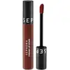 Image de SEPHORA COLLECTION Cream Lip Stain - Rouge Velouté Sans Transfert - Rouge À Lèvres Liquide Mat