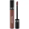 Image de SEPHORA COLLECTION Cream Lip Stain - Rouge Velouté Sans Transfert - Rouge À Lèvres Liquide Mat