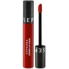 Image de SEPHORA COLLECTION Cream Lip Stain - Rouge Velouté Sans Transfert - Rouge À Lèvres Liquide Mat