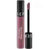 Image de SEPHORA COLLECTION Cream Lip Stain - Rouge Velouté Sans Transfert - Rouge À Lèvres Liquide Mat