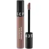 Image de SEPHORA COLLECTION Cream Lip Stain - Rouge Velouté Sans Transfert - Rouge À Lèvres Liquide Mat