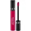 Image de SEPHORA COLLECTION Cream Lip Stain - Rouge Velouté Sans Transfert - Rouge À Lèvres Liquide Mat