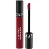 Image de SEPHORA COLLECTION Cream Lip Stain - Rouge Velouté Sans Transfert - Rouge À Lèvres Liquide Mat