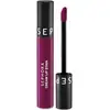 Image de SEPHORA COLLECTION Cream Lip Stain - Rouge Velouté Sans Transfert - Rouge À Lèvres Liquide Mat