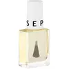 Image de SEPHORA COLLECTION Cuticle Care - Soin cuticules