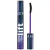 Image de SEPHORA COLLECTION LOVE THE LIFT - Mascara courbe instantanée et volume lifté
