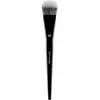Image de SEPHORA COLLECTION Pinceau Pro - Pinceau Pro Fond de teint #47
