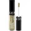 Image de SEPHORA COLLECTION COLORFUL EFFETS SPECIAUX - Fard à paupières liquides pailleté