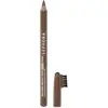 Image de SEPHORA COLLECTION CRAYONS SOURCILS PARFAITS TENUE 12H - Longue Tenue
