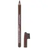 Image de SEPHORA COLLECTION CRAYONS SOURCILS PARFAITS TENUE 12H - Longue Tenue