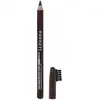 Image de SEPHORA COLLECTION CRAYONS SOURCILS PARFAITS TENUE 12H - Longue Tenue