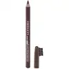 Image de SEPHORA COLLECTION CRAYONS SOURCILS PARFAITS TENUE 12H - Longue Tenue