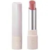 Image de SEPHORA COLLECTION ABOUT THAT SHINE - Rouge à lèvres brillance naturelle