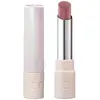 Image de SEPHORA COLLECTION ABOUT THAT SHINE - Rouge à lèvres brillance naturelle