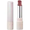Image de SEPHORA COLLECTION ABOUT THAT SHINE - Rouge à lèvres brillance naturelle