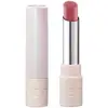 Image de SEPHORA COLLECTION ABOUT THAT SHINE - Rouge à lèvres brillance naturelle