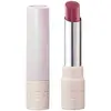 Image de SEPHORA COLLECTION ABOUT THAT SHINE - Rouge à lèvres brillance naturelle