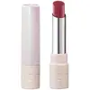 Image de SEPHORA COLLECTION ABOUT THAT SHINE - Rouge à lèvres brillance naturelle