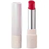 Image de SEPHORA COLLECTION ABOUT THAT SHINE - Rouge à lèvres brillance naturelle