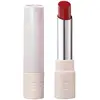 Image de SEPHORA COLLECTION ABOUT THAT SHINE - Rouge à lèvres brillance naturelle