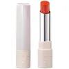 Image de SEPHORA COLLECTION ABOUT THAT SHINE - Rouge à lèvres brillance naturelle