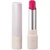 Image de SEPHORA COLLECTION ABOUT THAT SHINE - Rouge à lèvres brillance naturelle