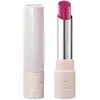 Image de SEPHORA COLLECTION ABOUT THAT SHINE - Rouge à lèvres brillance naturelle